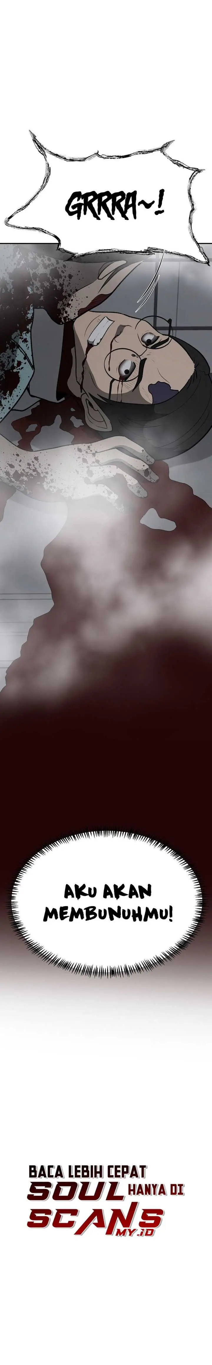 image-komik-cruise-chapter-33-15/30