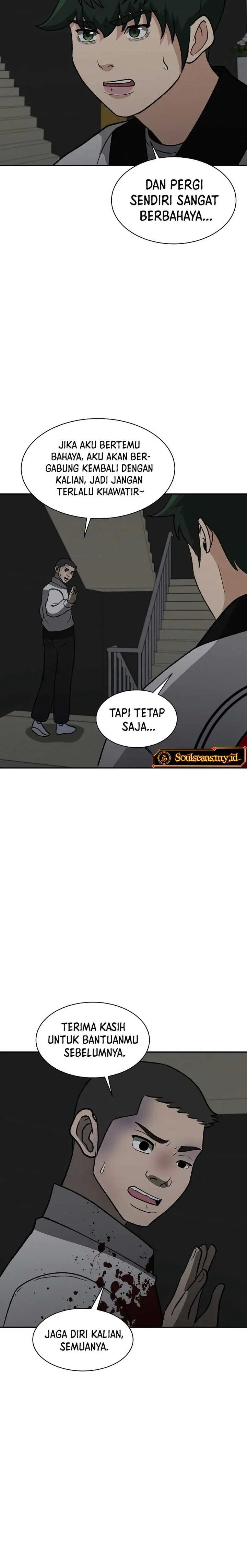 image-komik-cruise-chapter-33-18/30