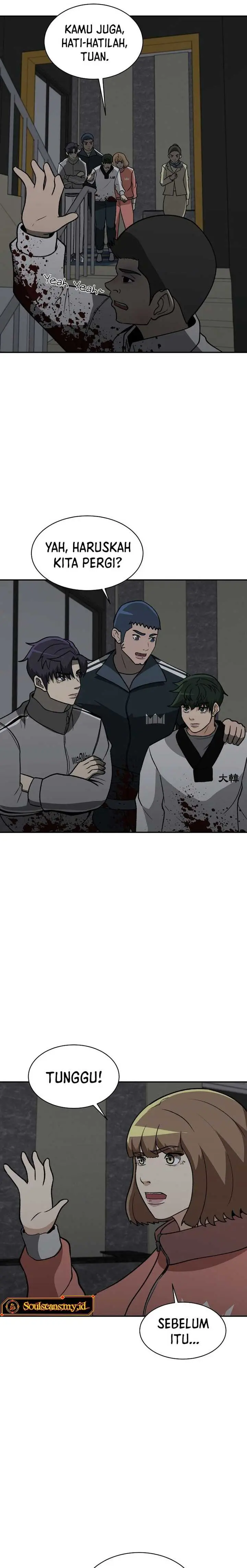 image-komik-cruise-chapter-33-19/30