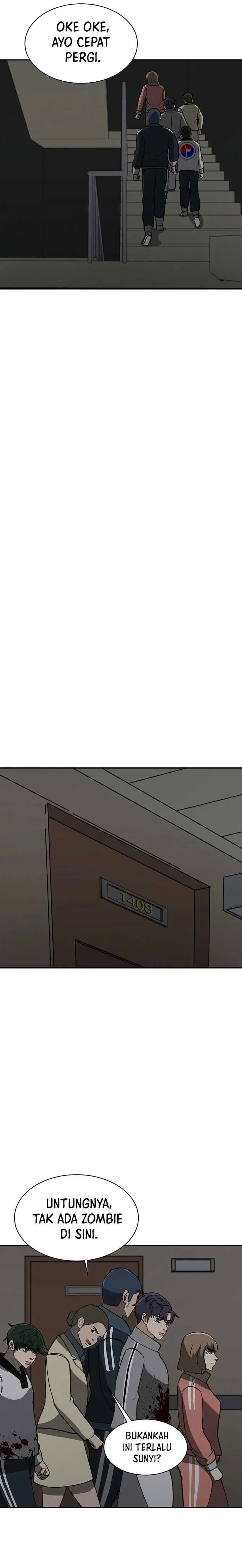 image-komik-cruise-chapter-33-22/30