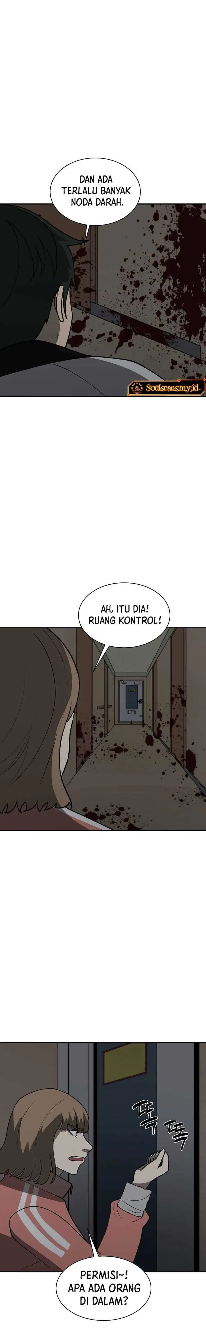 image-komik-cruise-chapter-33-23/30