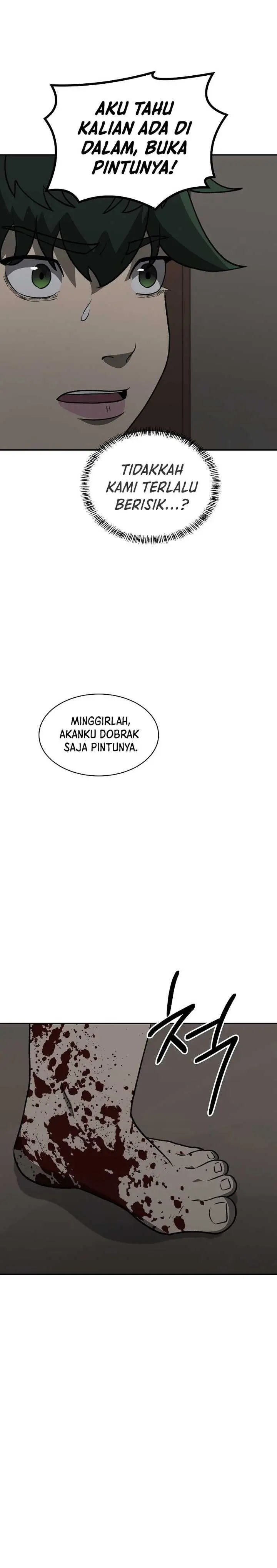 image-komik-cruise-chapter-33-25/30