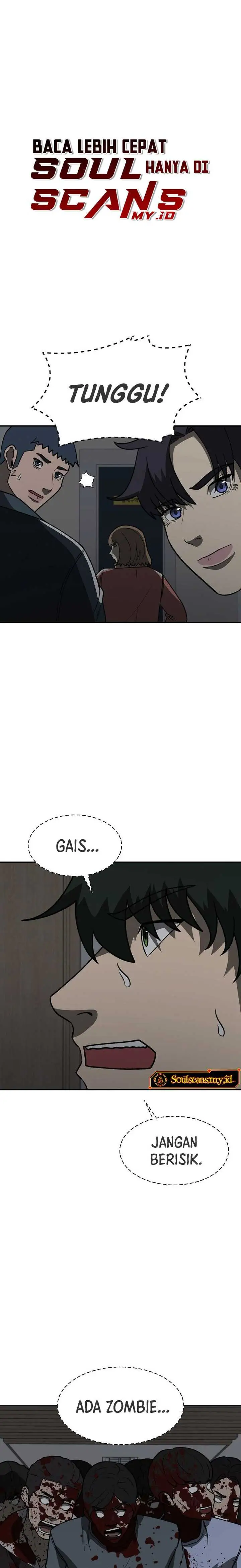 image-komik-cruise-chapter-34-1/27