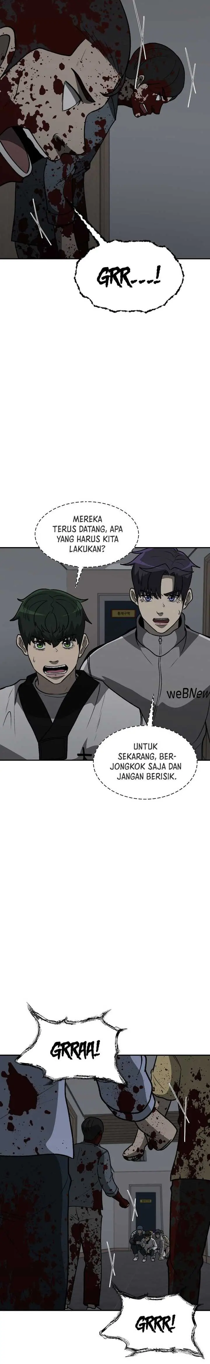 image-komik-cruise-chapter-34-3/27