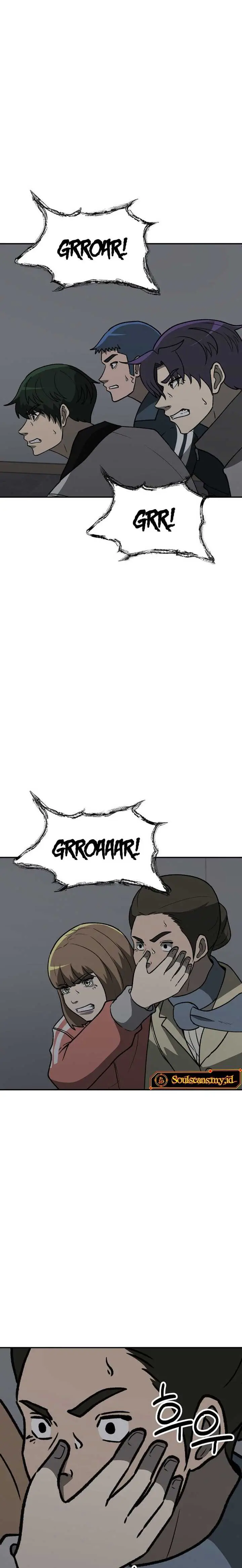 image-komik-cruise-chapter-34-4/27