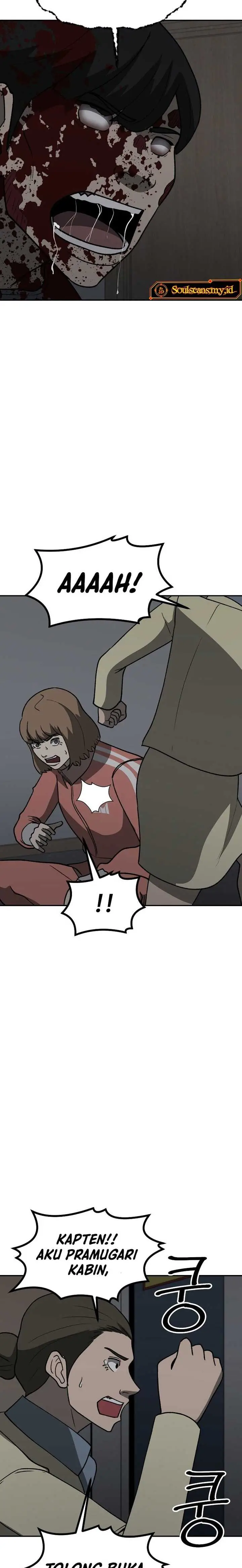 image-komik-cruise-chapter-34-6/27
