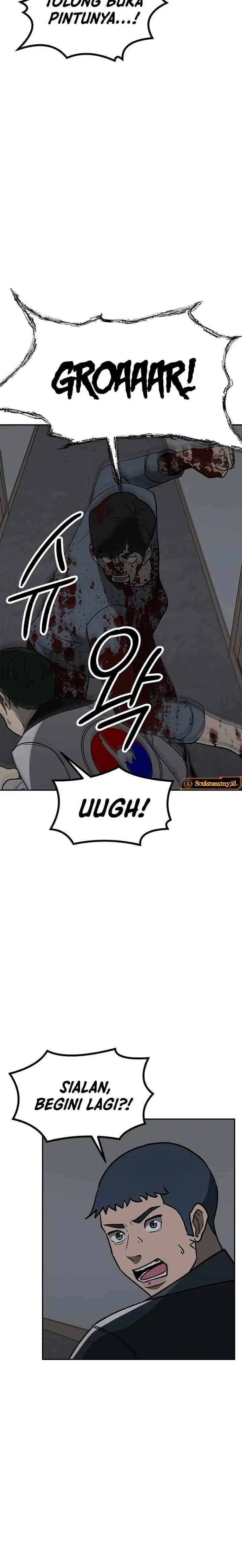 image-komik-cruise-chapter-34-7/27