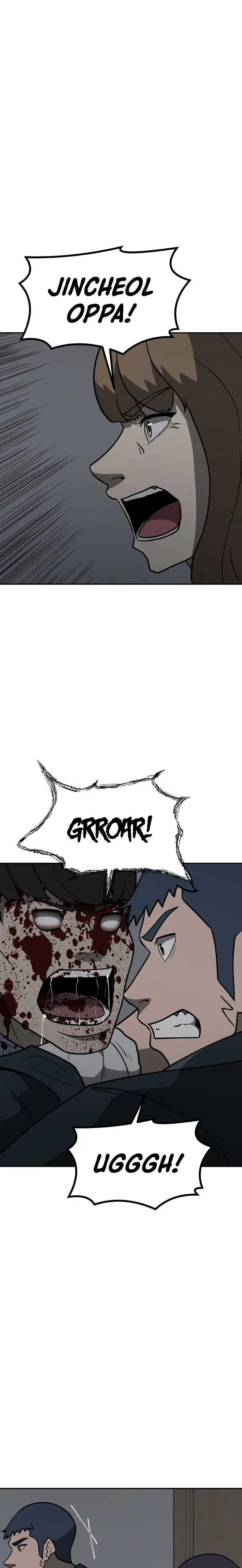 image-komik-cruise-chapter-34-10/27