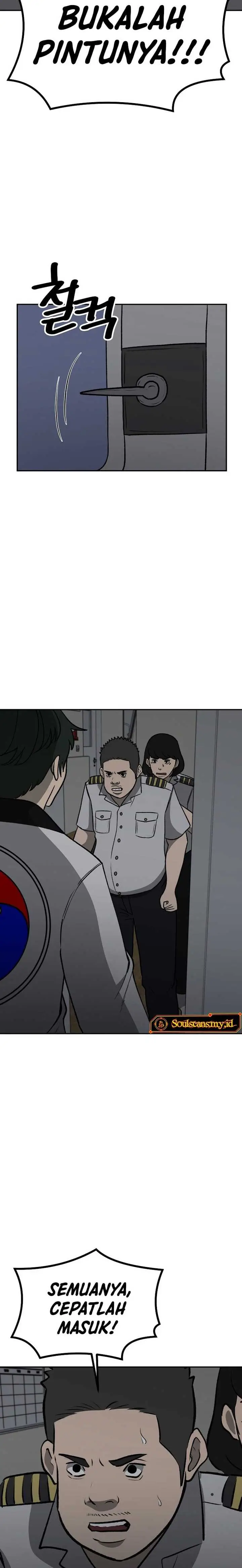 image-komik-cruise-chapter-34-15/27