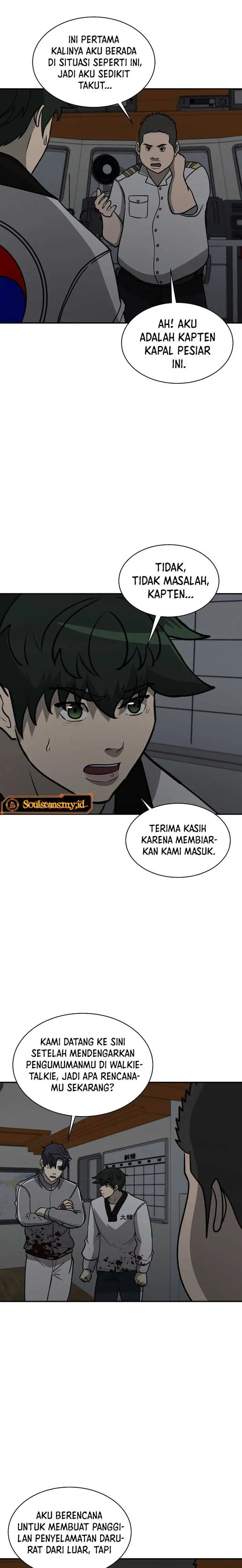 image-komik-cruise-chapter-34-17/27