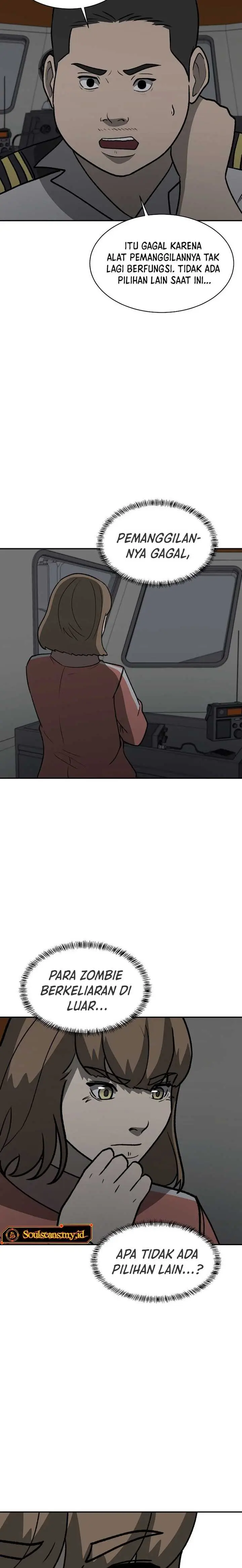 image-komik-cruise-chapter-34-18/27