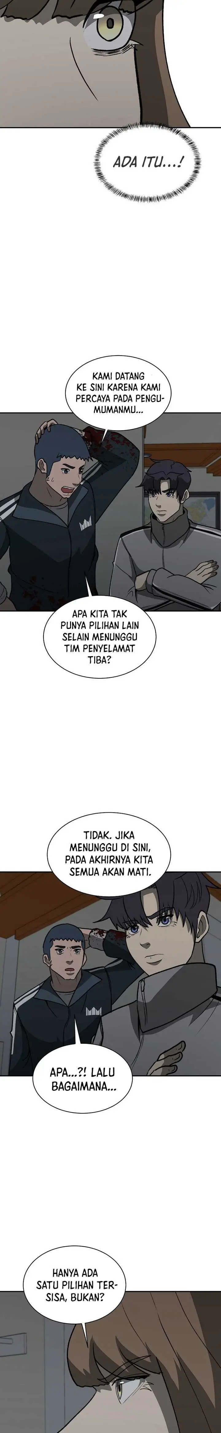 image-komik-cruise-chapter-34-19/27