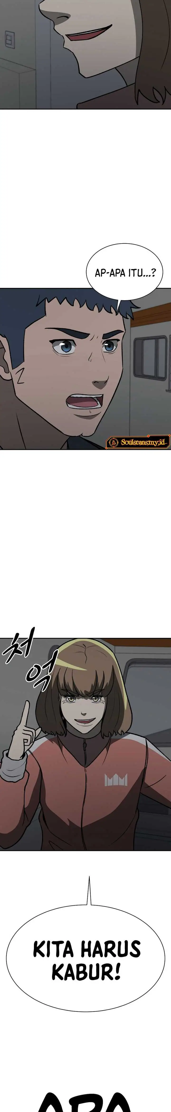 image-komik-cruise-chapter-34-20/27