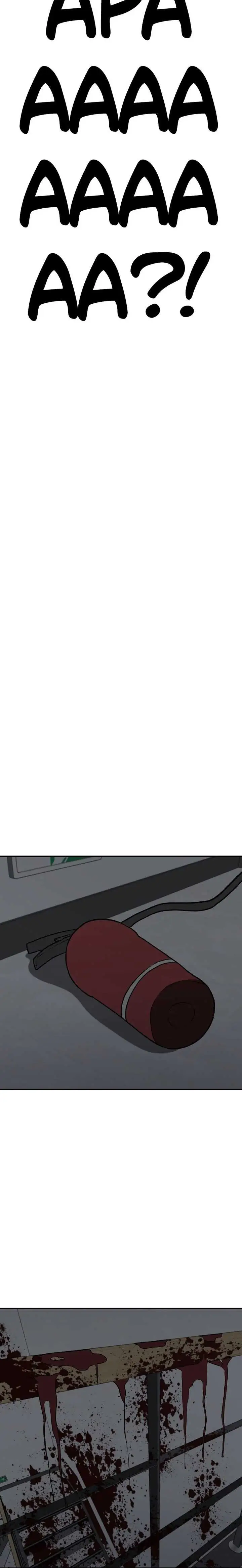 image-komik-cruise-chapter-34-21/27