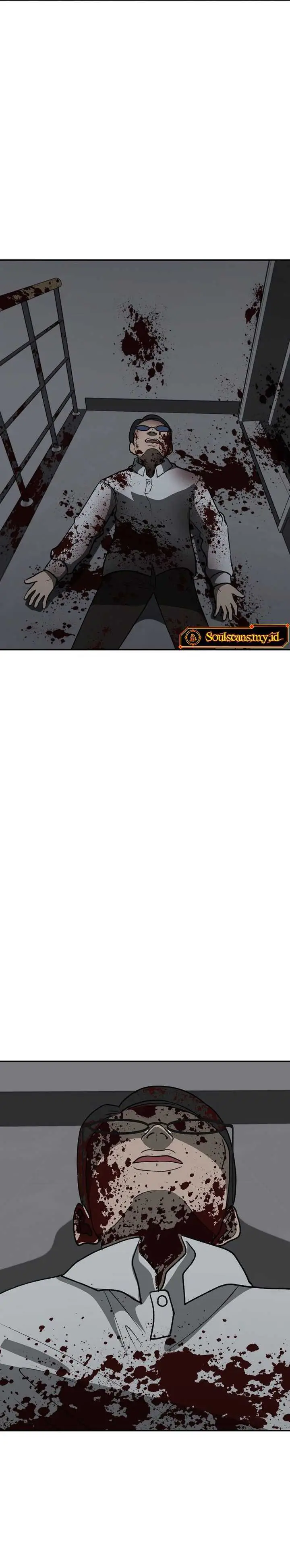 image-komik-cruise-chapter-34-22/27