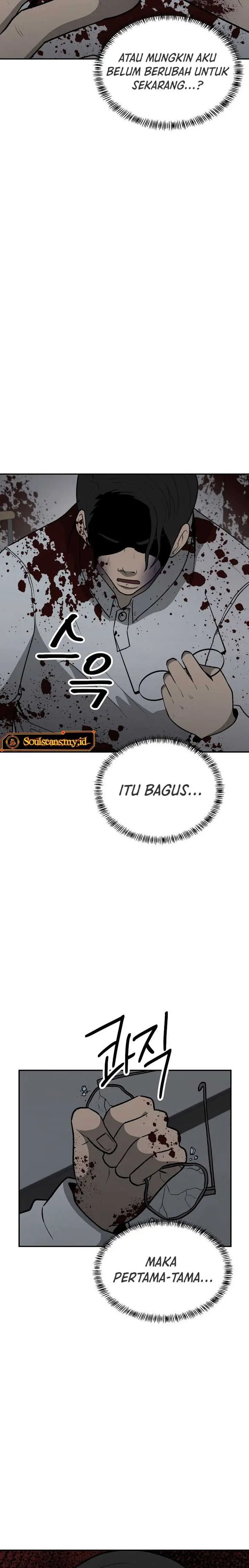 image-komik-cruise-chapter-35-3/30