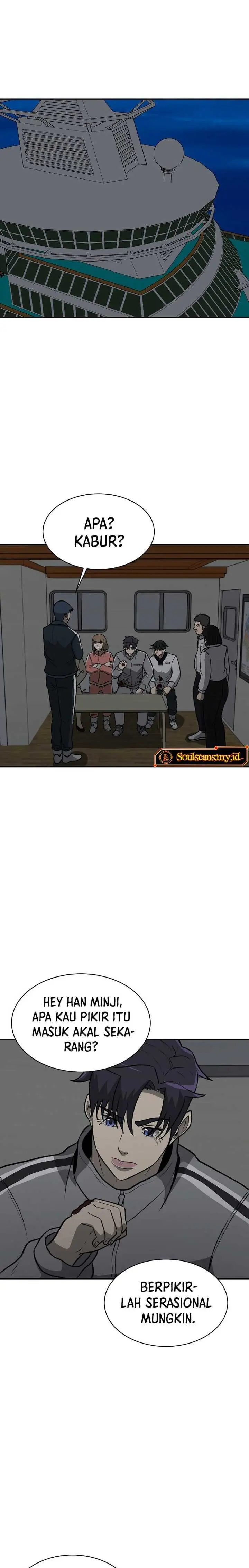 image-komik-cruise-chapter-35-5/30