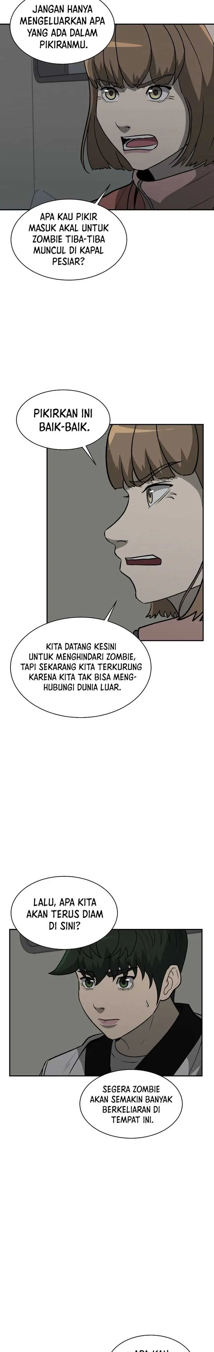 image-komik-cruise-chapter-35-6/30