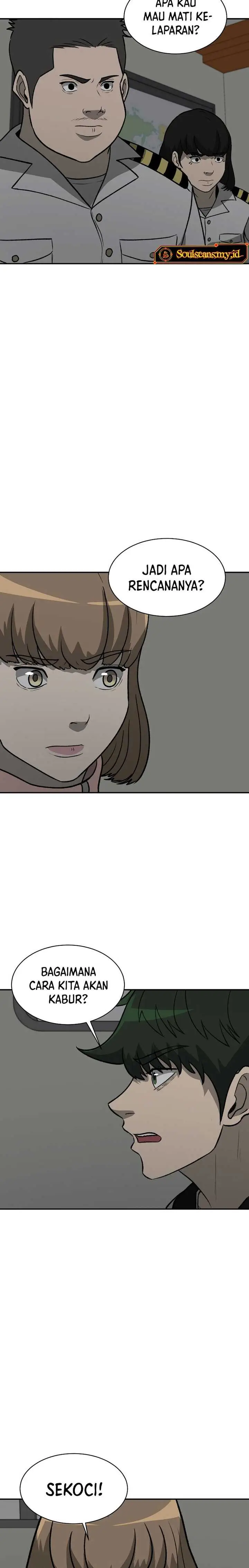 image-komik-cruise-chapter-35-7/30