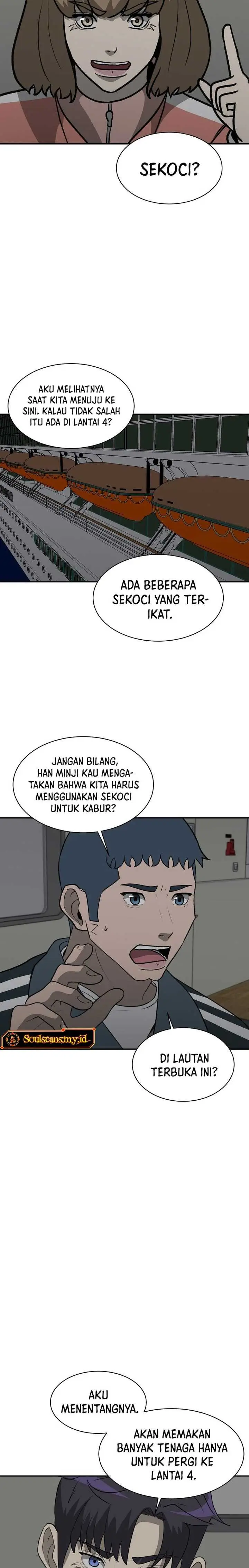 image-komik-cruise-chapter-35-8/30