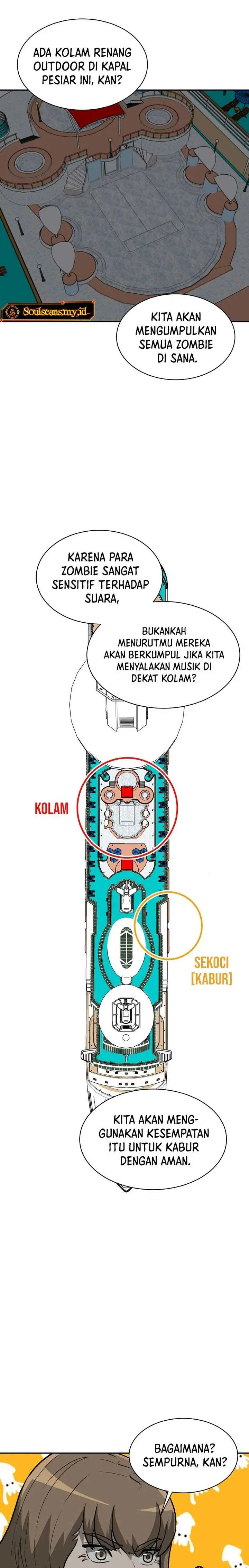 image-komik-cruise-chapter-35-10/30