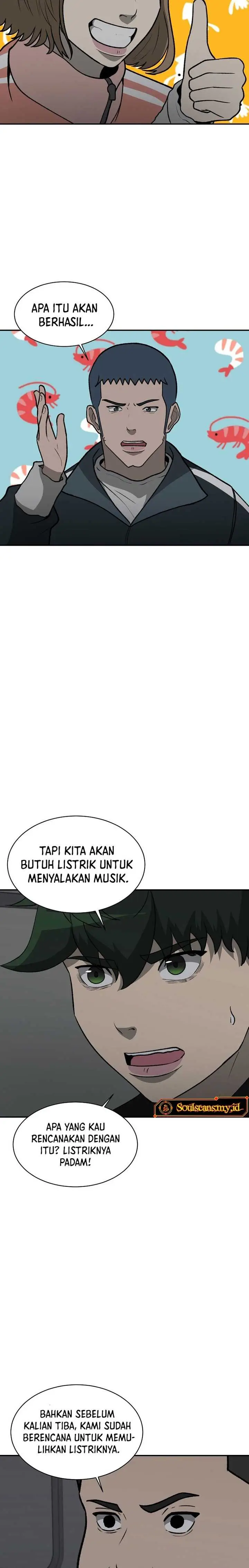image-komik-cruise-chapter-35-11/30