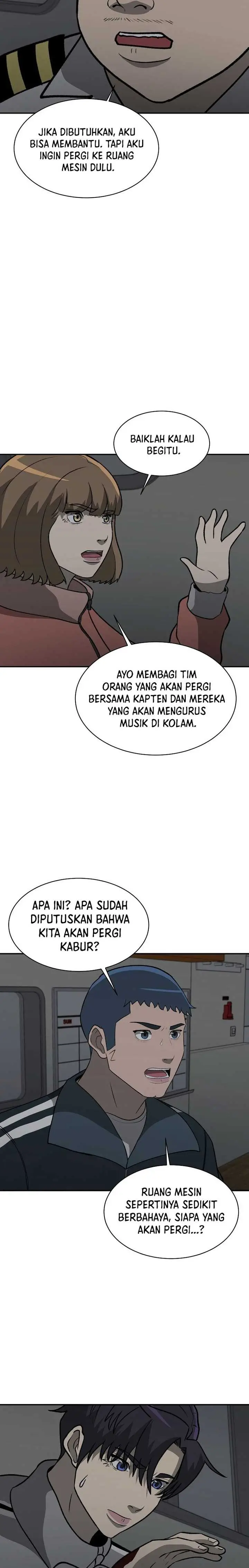 image-komik-cruise-chapter-35-12/30
