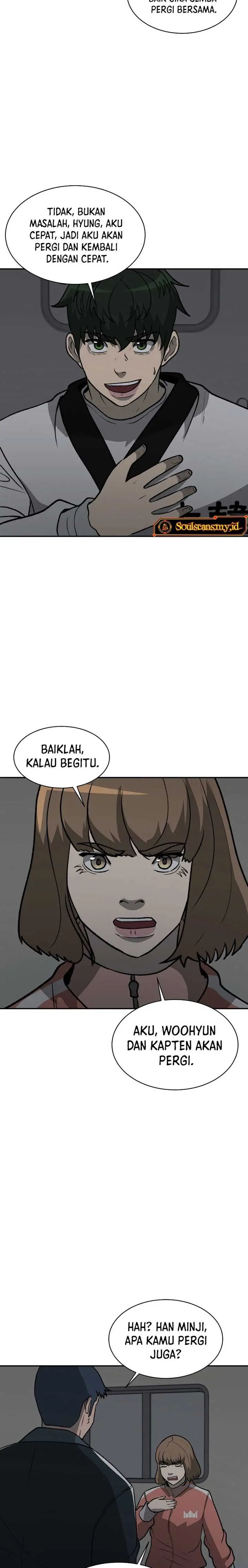 image-komik-cruise-chapter-35-15/30