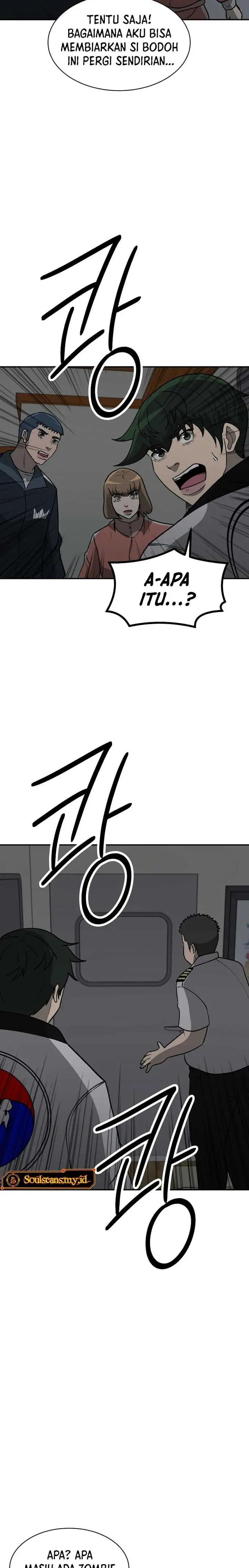 image-komik-cruise-chapter-35-16/30