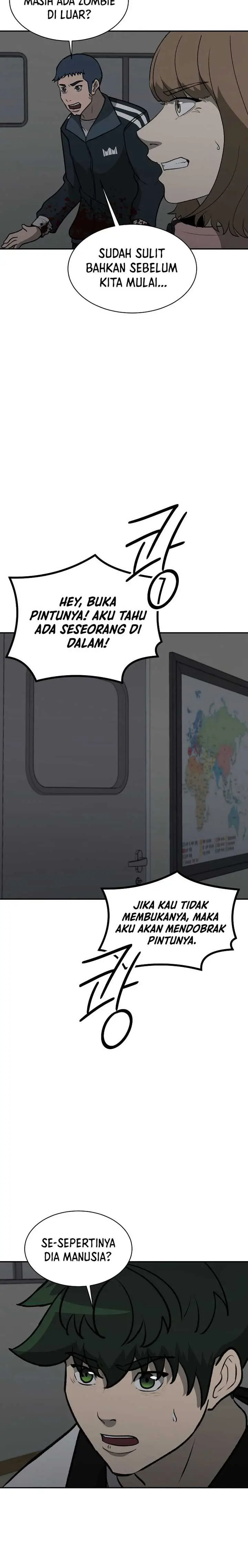 image-komik-cruise-chapter-35-17/30