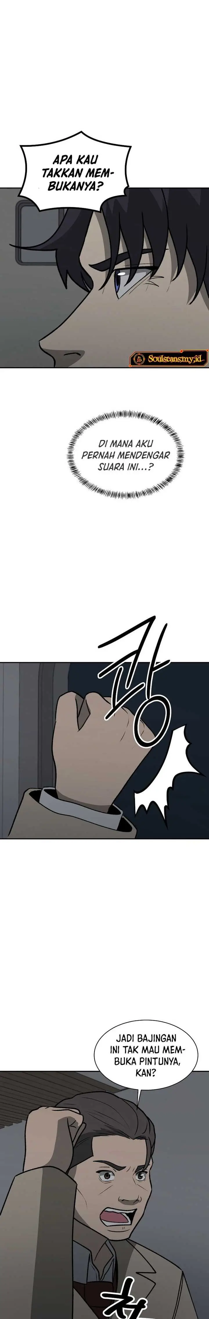 image-komik-cruise-chapter-35-18/30