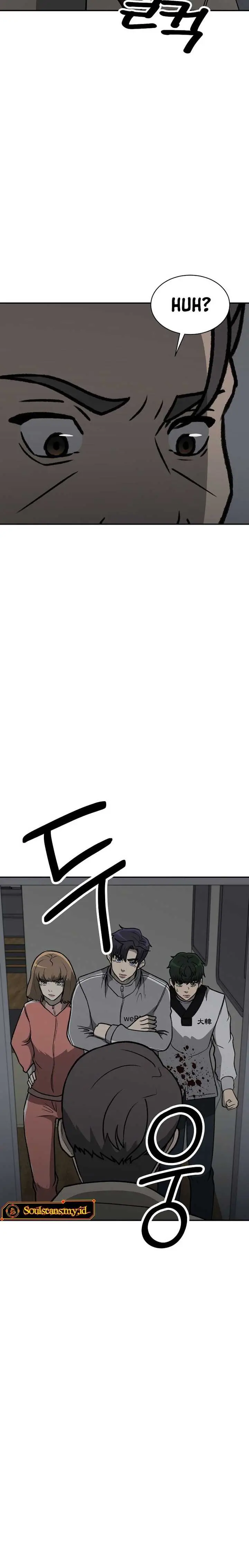 image-komik-cruise-chapter-35-19/30