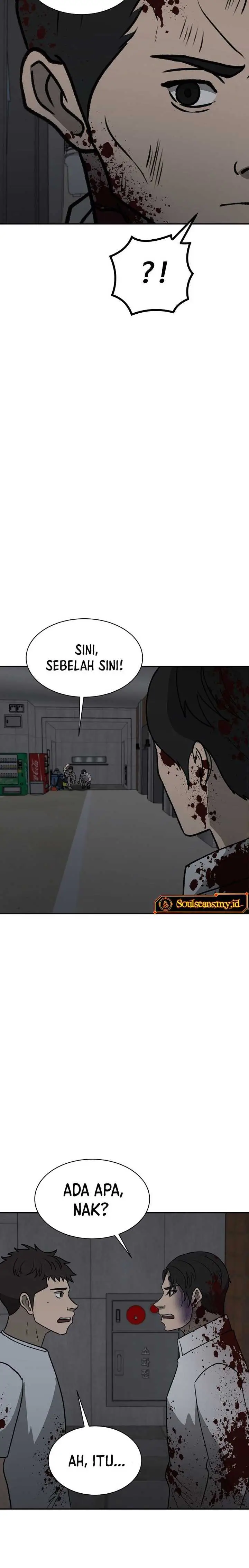 image-komik-cruise-chapter-35-21/30