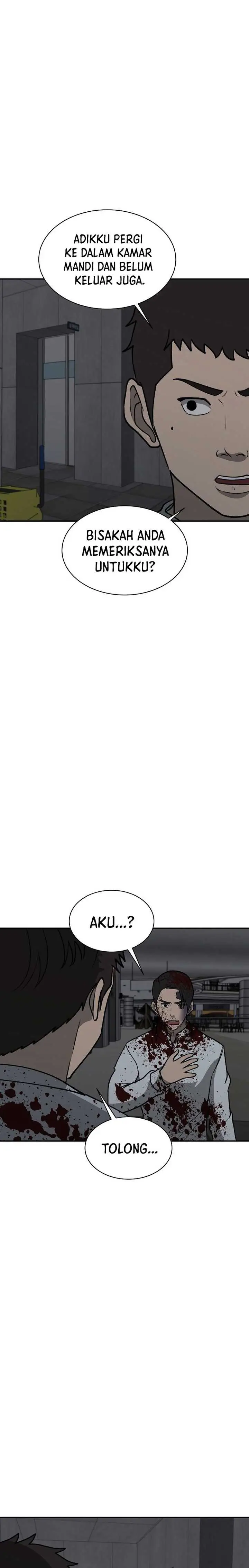 image-komik-cruise-chapter-35-22/30