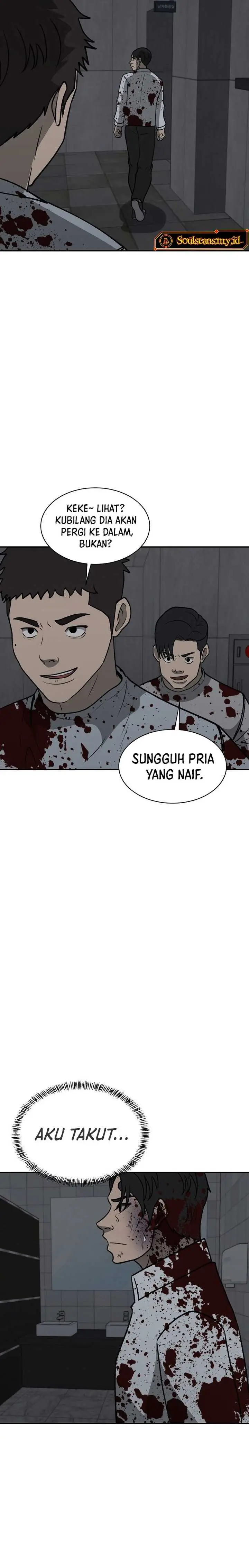 image-komik-cruise-chapter-35-23/30