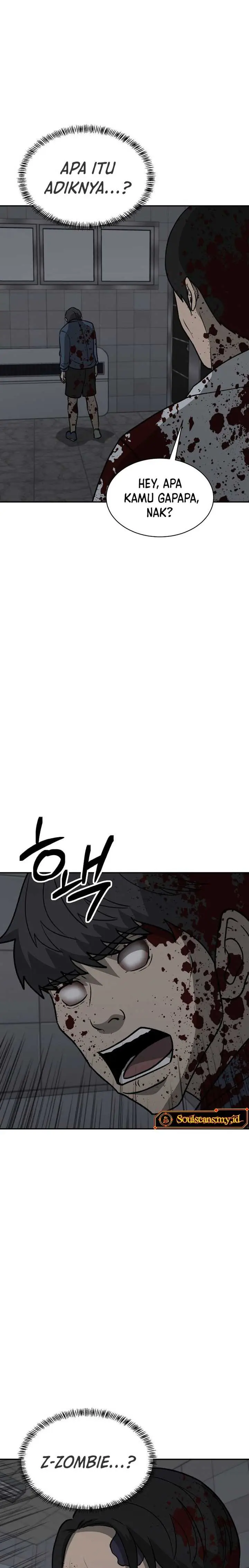 image-komik-cruise-chapter-35-24/30