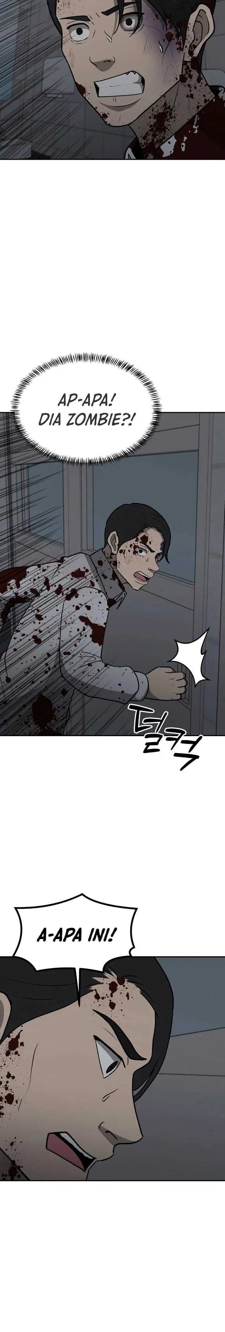 image-komik-cruise-chapter-35-25/30