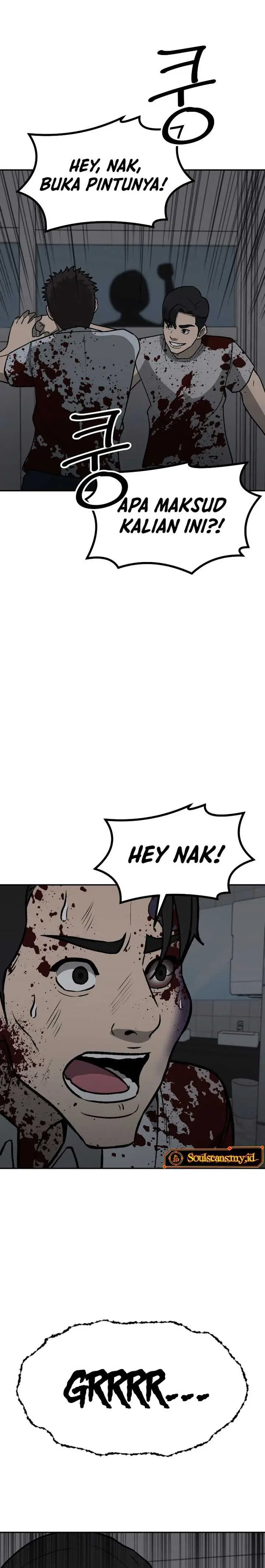 image-komik-cruise-chapter-35-26/30