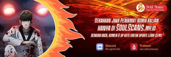 image-komik-cruise-chapter-35-28/30