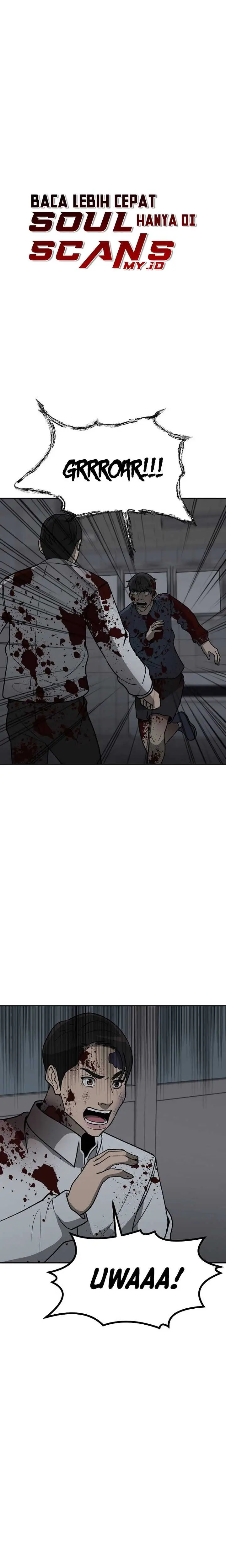 image-komik-cruise-chapter-36-1/27