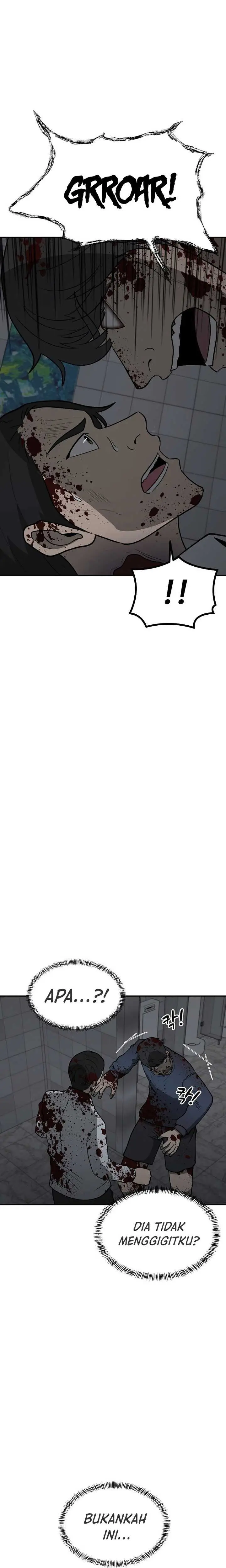 image-komik-cruise-chapter-36-5/27