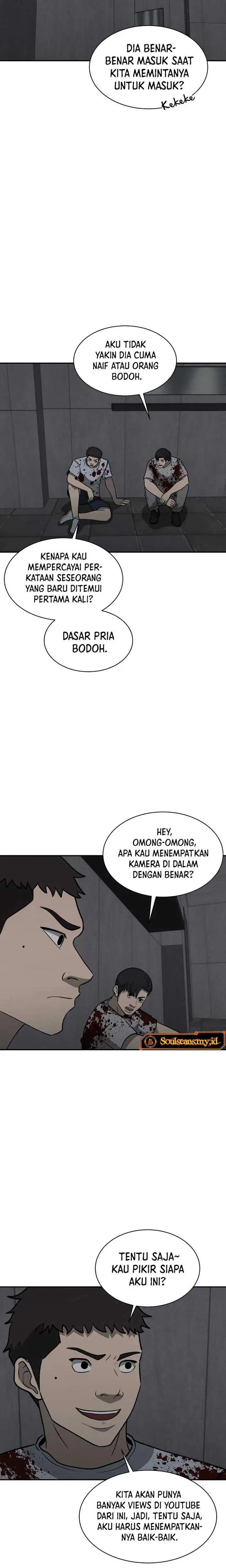 image-komik-cruise-chapter-36-7/27