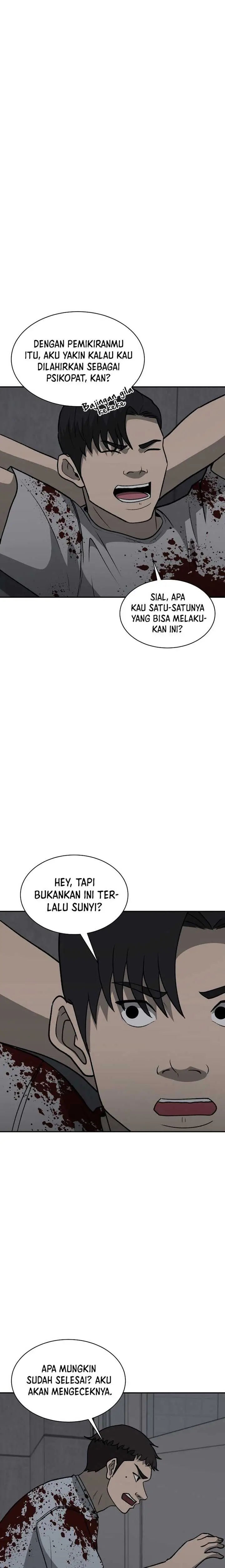 image-komik-cruise-chapter-36-8/27