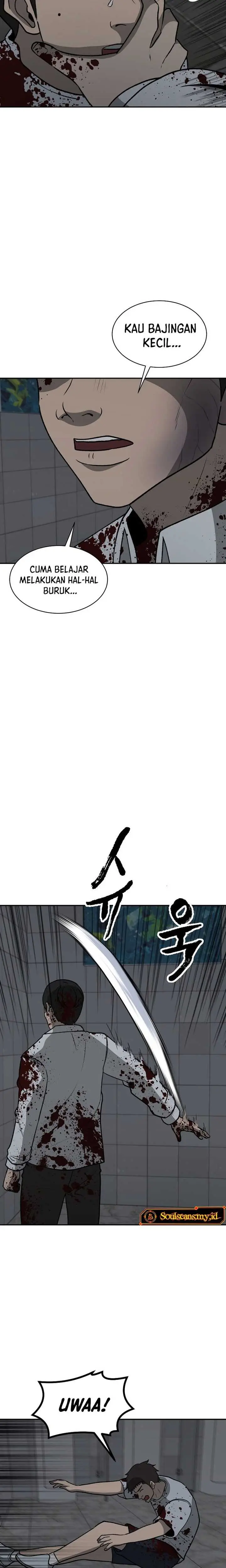 image-komik-cruise-chapter-36-10/27