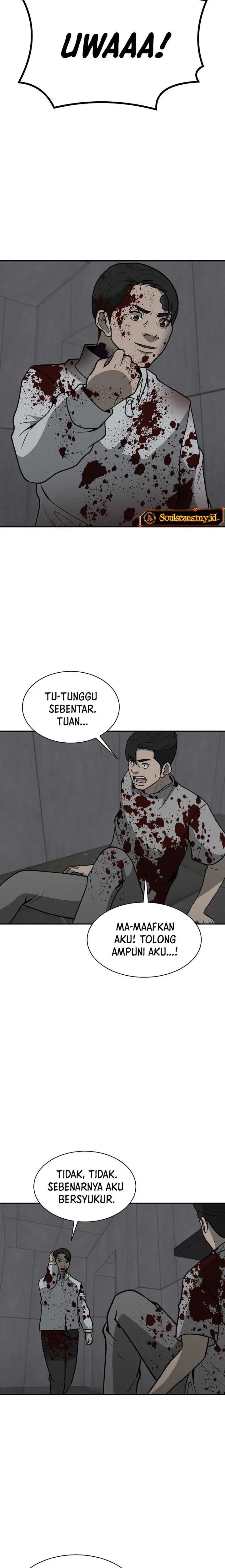 image-komik-cruise-chapter-36-12/27