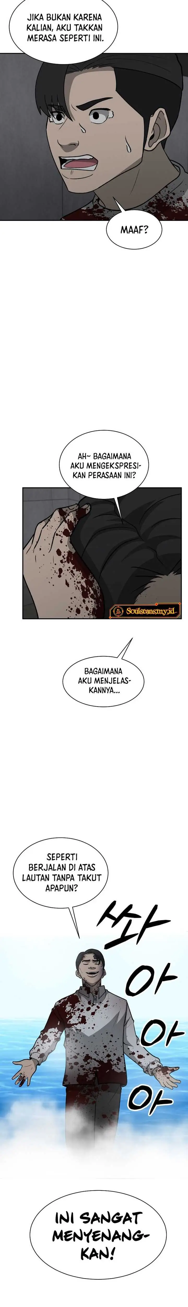 image-komik-cruise-chapter-36-13/27