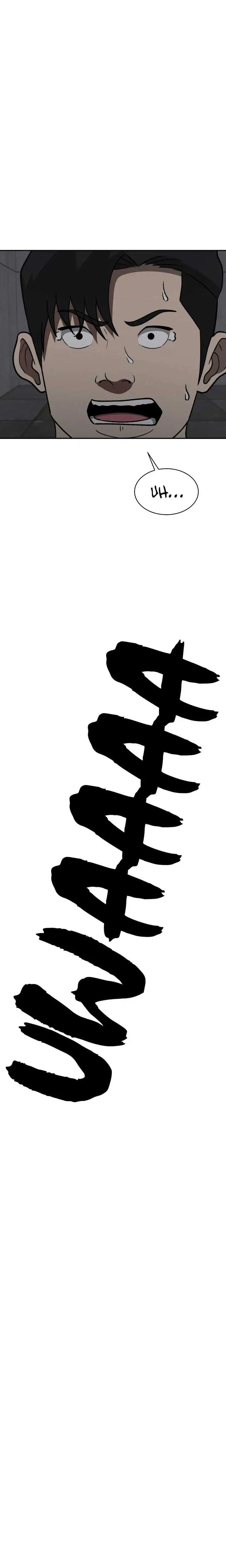 image-komik-cruise-chapter-36-14/27