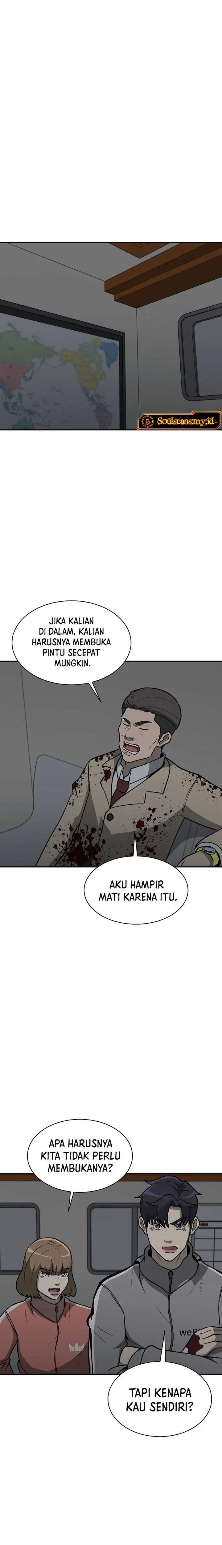 image-komik-cruise-chapter-36-15/27