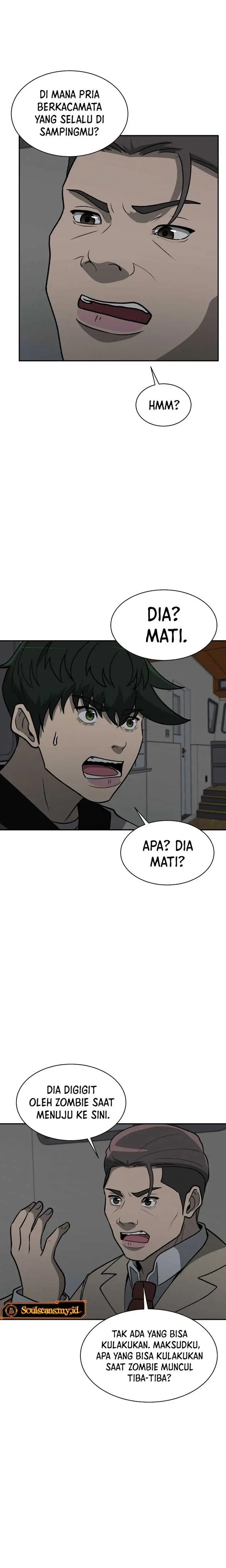 image-komik-cruise-chapter-36-16/27