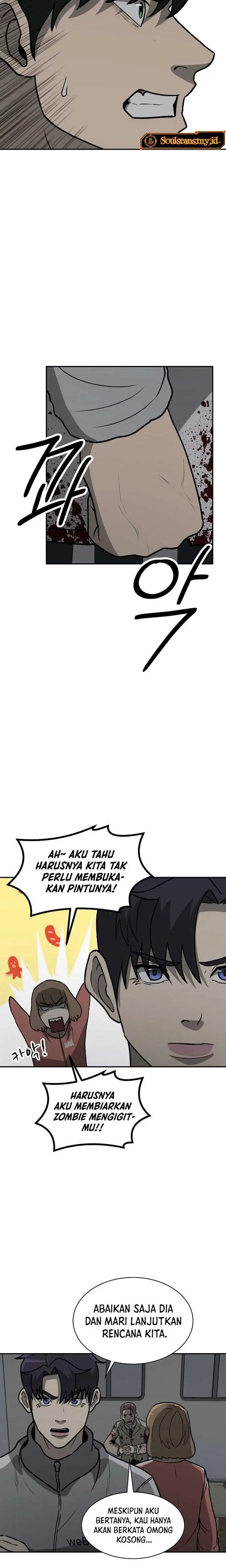 image-komik-cruise-chapter-36-18/27
